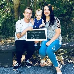 Meet your Posher, Steven